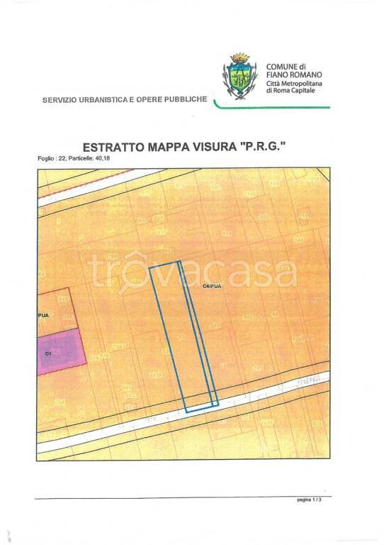 immagine annuncio 2 di 3
