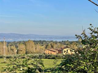 Terreno residenziale in vendita a soiano del lago 