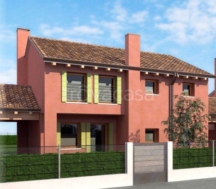 immagine annuncio 2 di 7