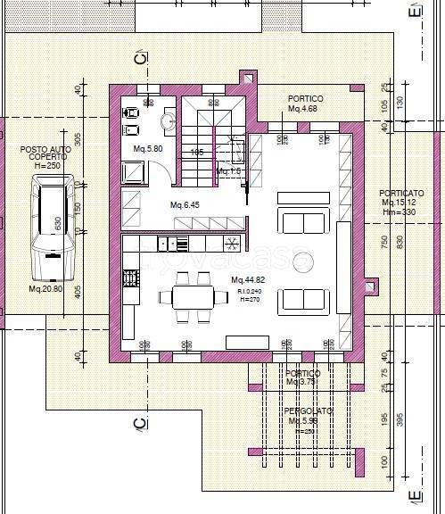 immagine annuncio 3 di 7