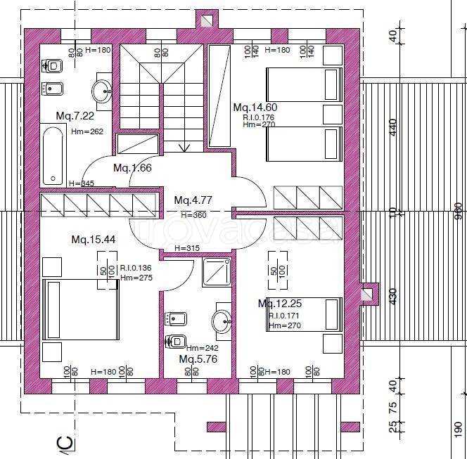 immagine annuncio 4 di 7