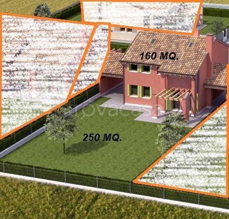 immagine annuncio 5 di 7