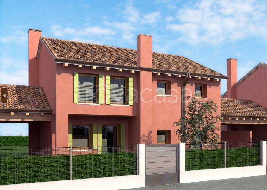 immagine annuncio 6 di 7