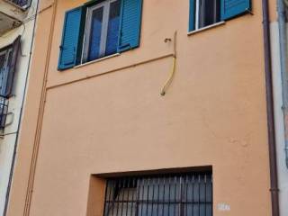 Appartamento in in vendita da privato a moricone viale stanislao aureli, 86