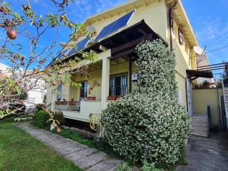 Appartamento in vendita a riccione viale lorenzo perosi, 31