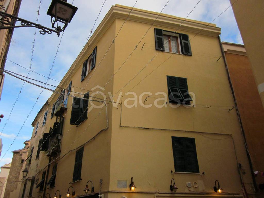 immagine annuncio 7 di 9