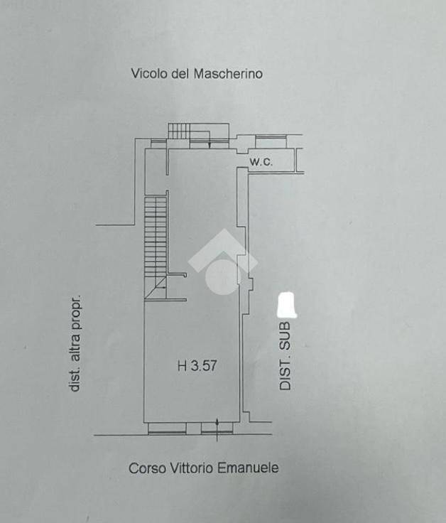 immagine annuncio 9 di 11