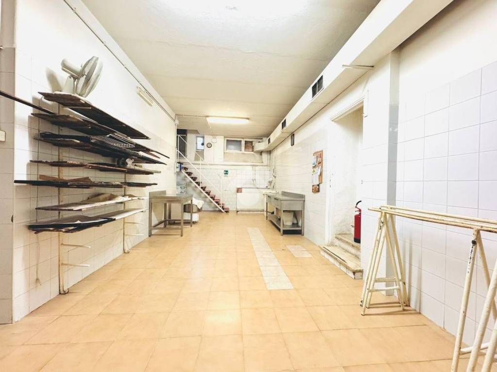 immagine annuncio 4 di 11