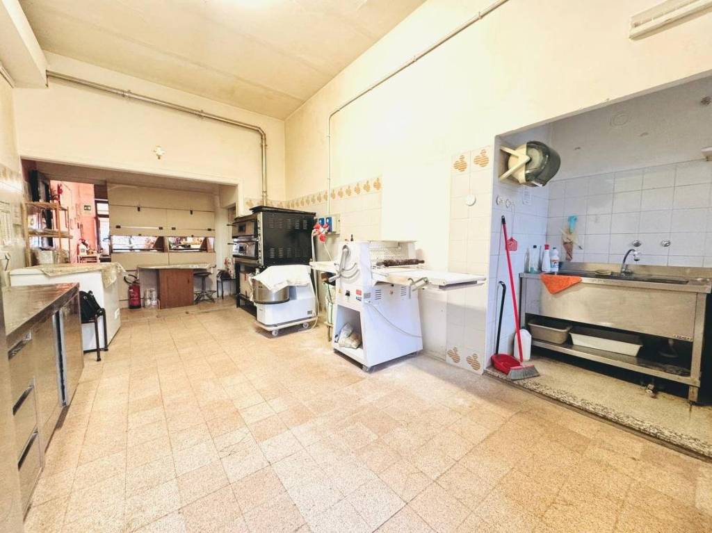 immagine annuncio 7 di 11