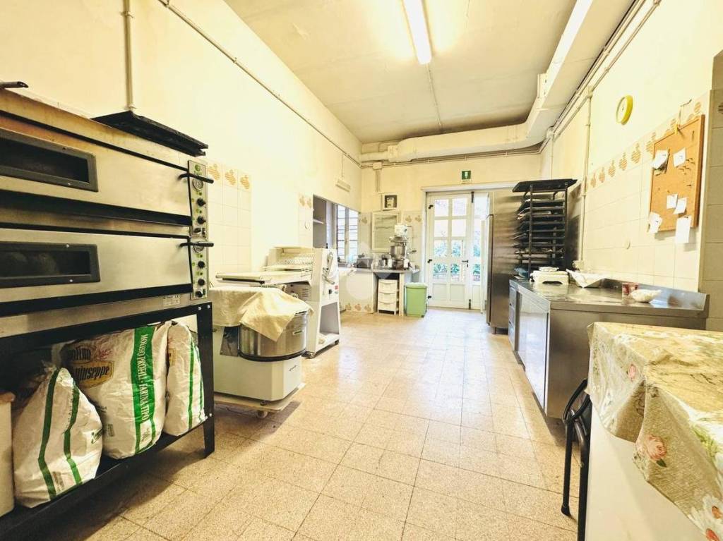 immagine annuncio 8 di 11
