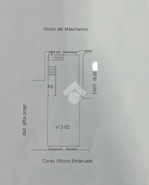 immagine annuncio 10 di 11