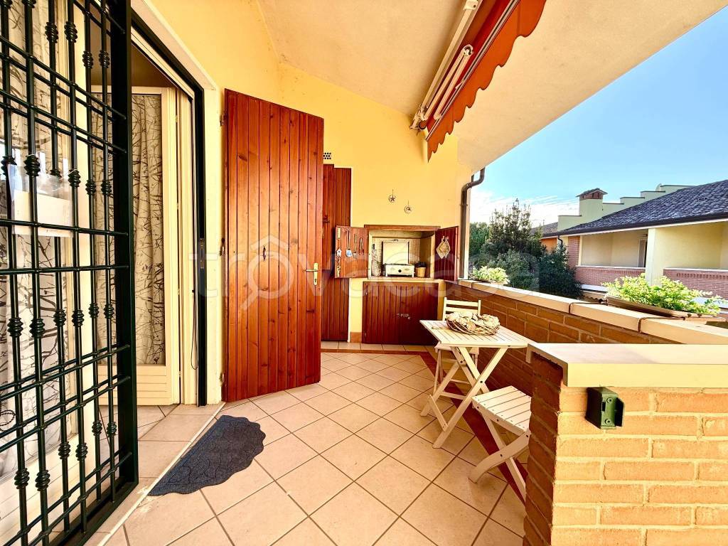 immagine annuncio 8 di 15