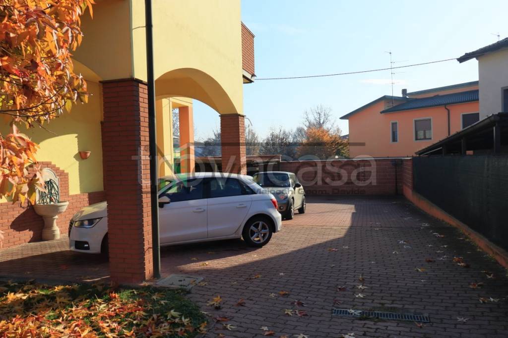 immagine annuncio 7 di 15