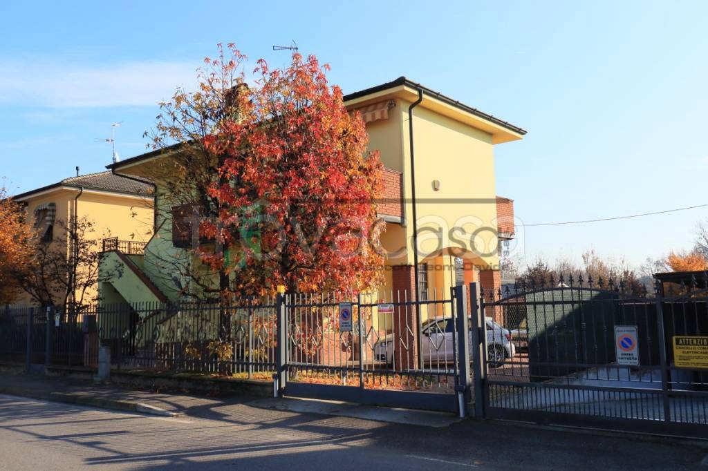 immagine annuncio 5 di 15