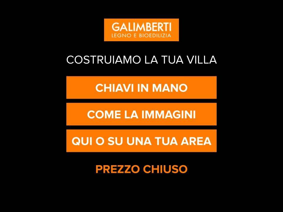 immagine annuncio 4 di 7