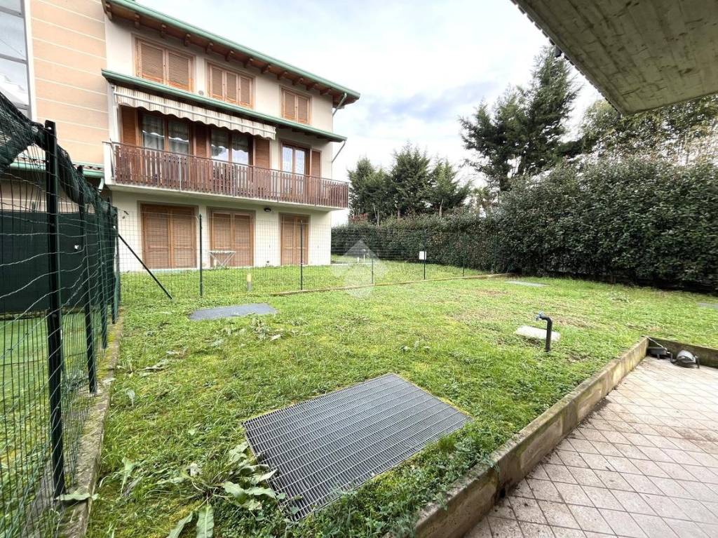 immagine annuncio 13 di 15