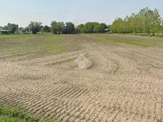 Terreno agricolo in vendita a stanghella via arzerini