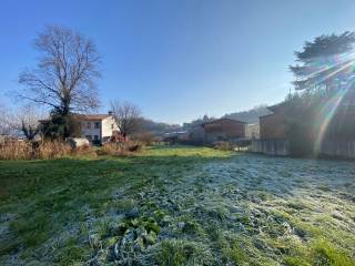 Terreno residenziale in vendita a galzignano terme via antonio vivaldi