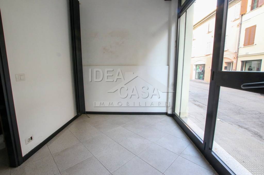 immagine annuncio 7 di 9
