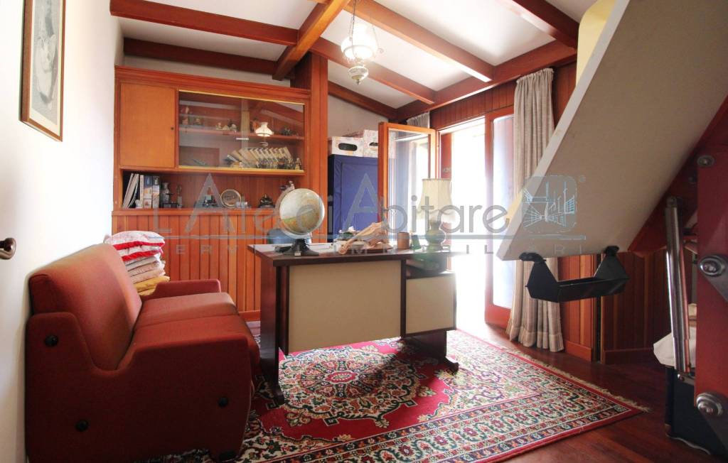 immagine annuncio 8 di 13