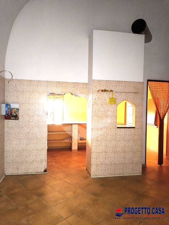 immagine annuncio 5 di 12