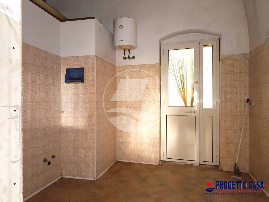 immagine annuncio 6 di 12