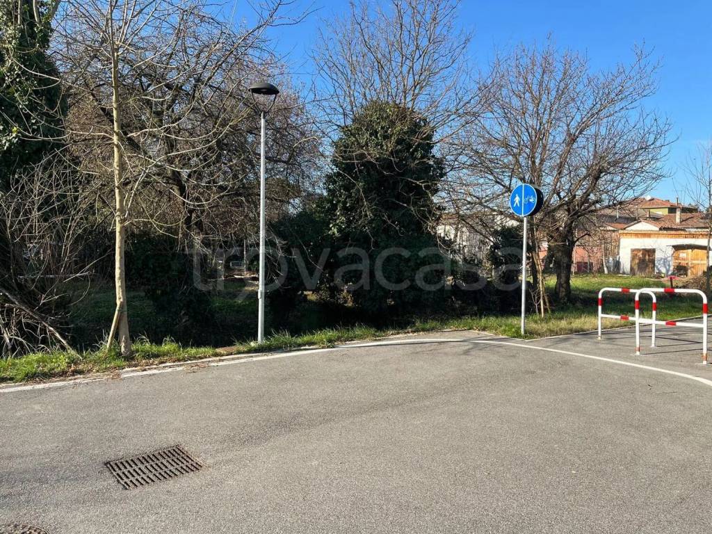 immagine annuncio 2 di 6