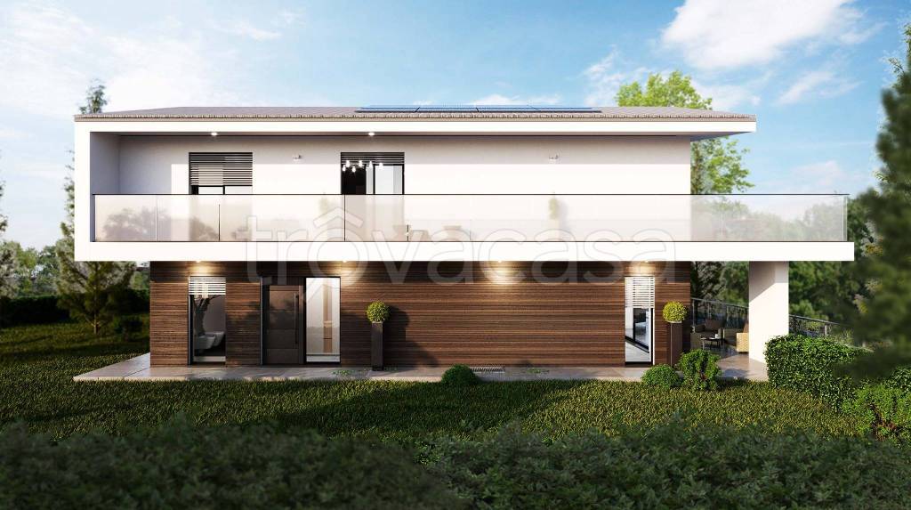 immagine annuncio 8 di 13