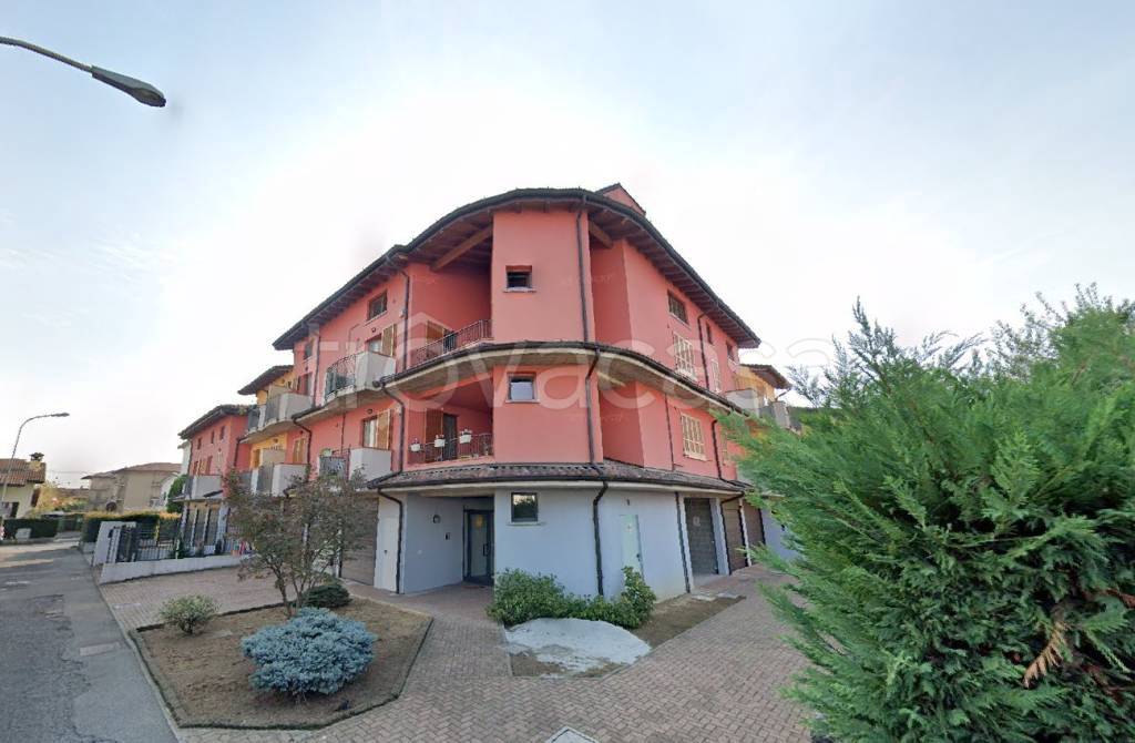 immagine annuncio 3 di 15