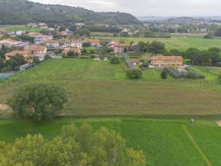 Terreno residenziale in vendita a torgiano località signoria