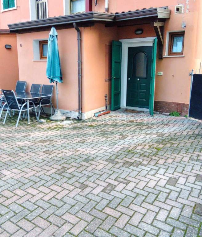 immagine annuncio 4 di 7