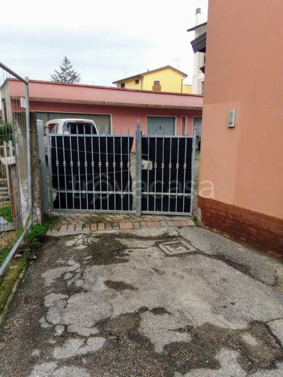 immagine annuncio 5 di 7