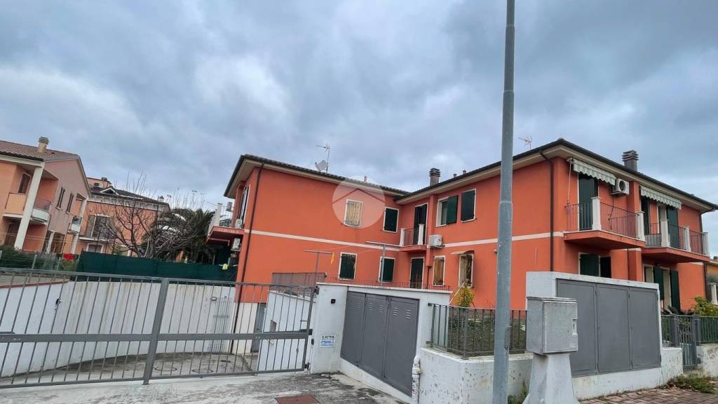 immagine annuncio 12 di 13