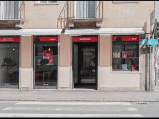 Pizzeria in in affitto da privato a vicenza piazzale giuseppe giusti, 2