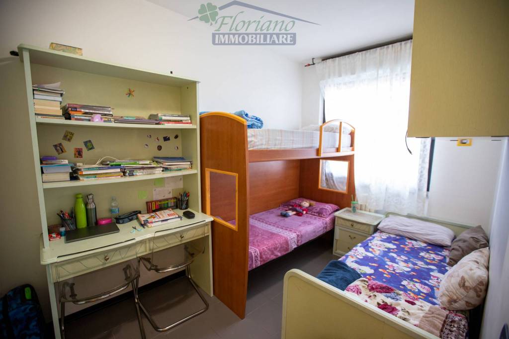 immagine annuncio 7 di 12
