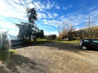 Appartamento in vendita a fiorano modenese via del santuario, 1