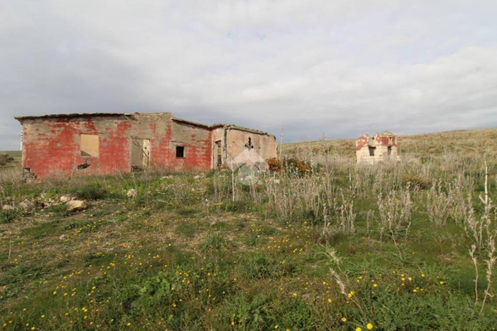 immagine annuncio 8 di 13