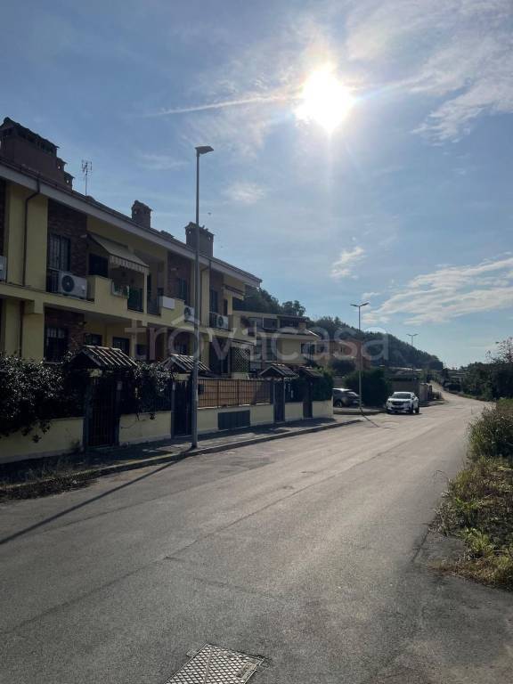 immagine annuncio 3 di 4