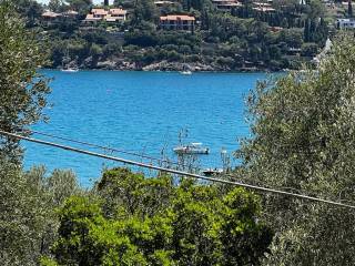 Appartamento in vendita a monte argentario località punta nera