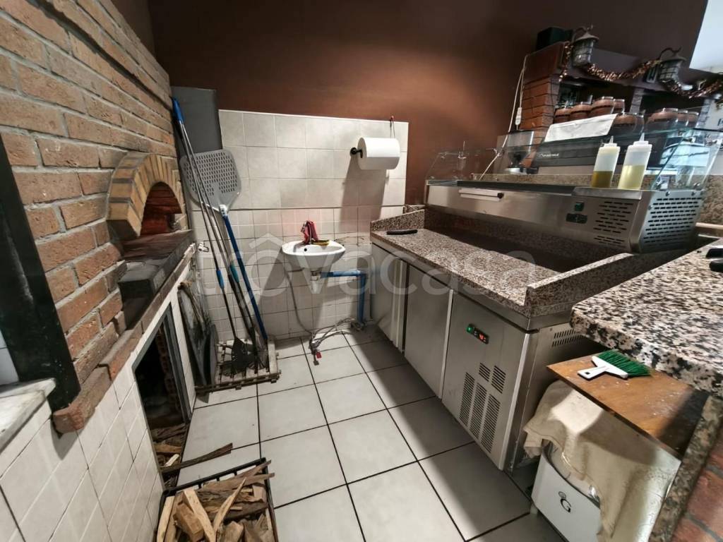 immagine annuncio 6 di 14