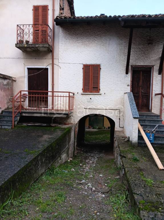 immagine annuncio 3 di 7