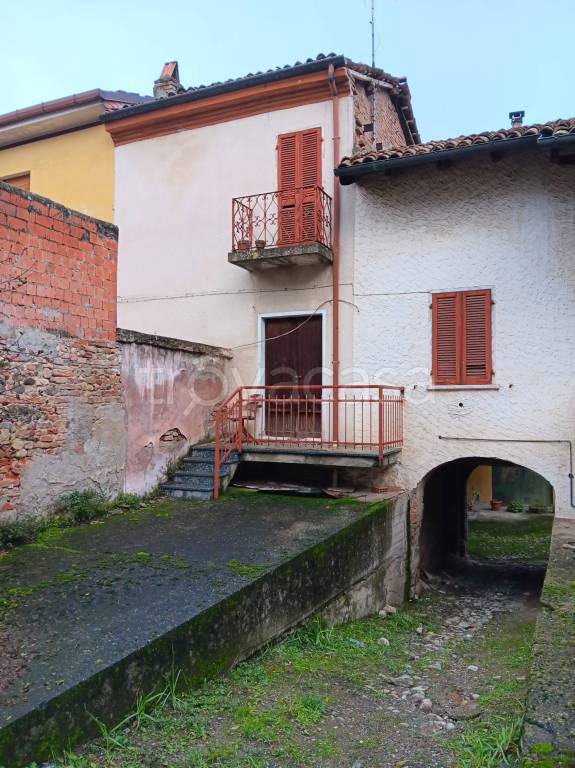 immagine annuncio 5 di 7