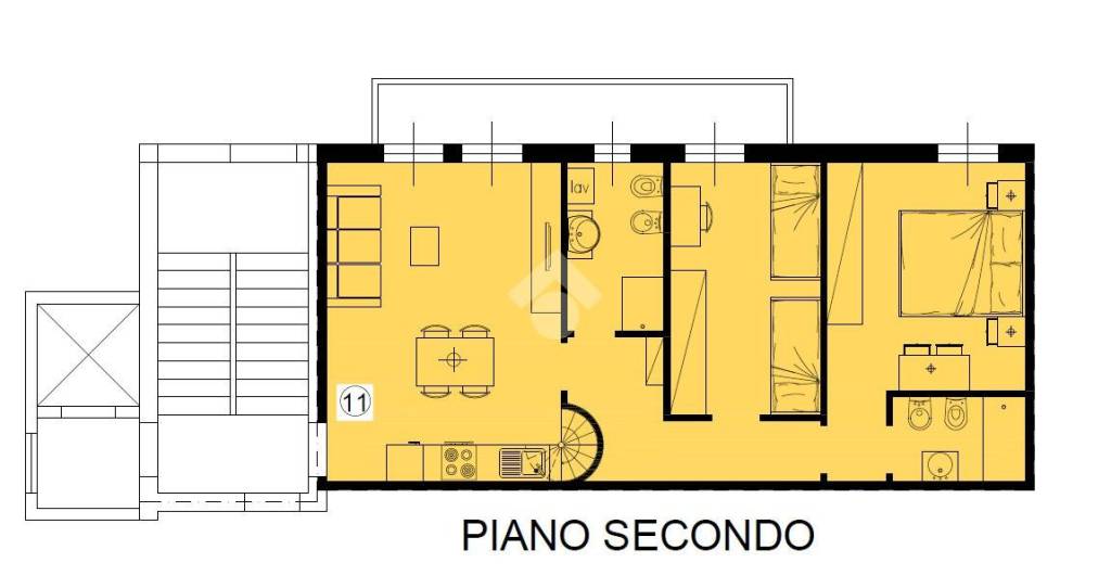 immagine annuncio 11 di 13