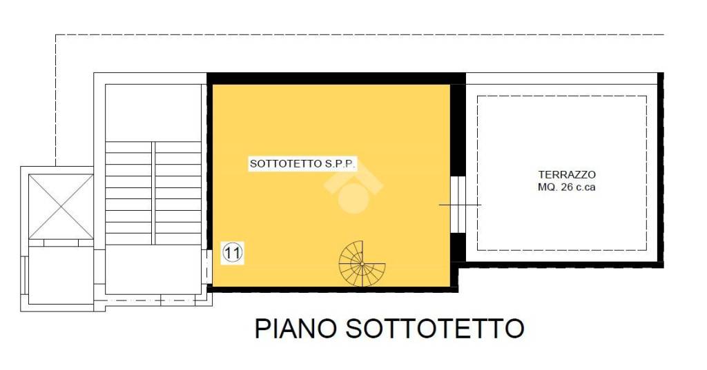immagine annuncio 12 di 13