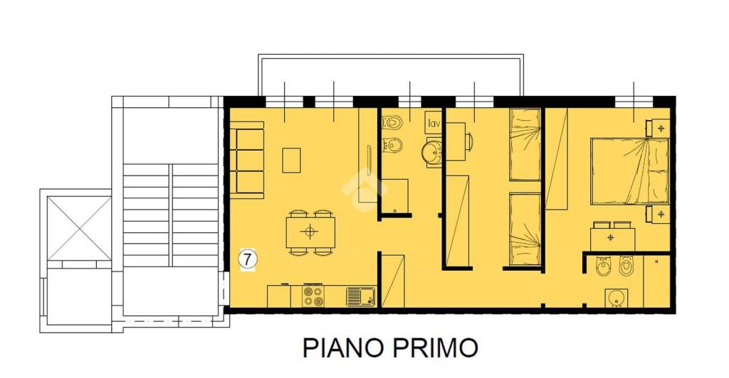 immagine annuncio 6 di 7