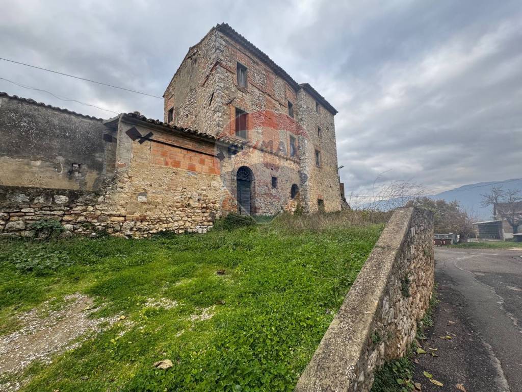immagine annuncio 2 di 12