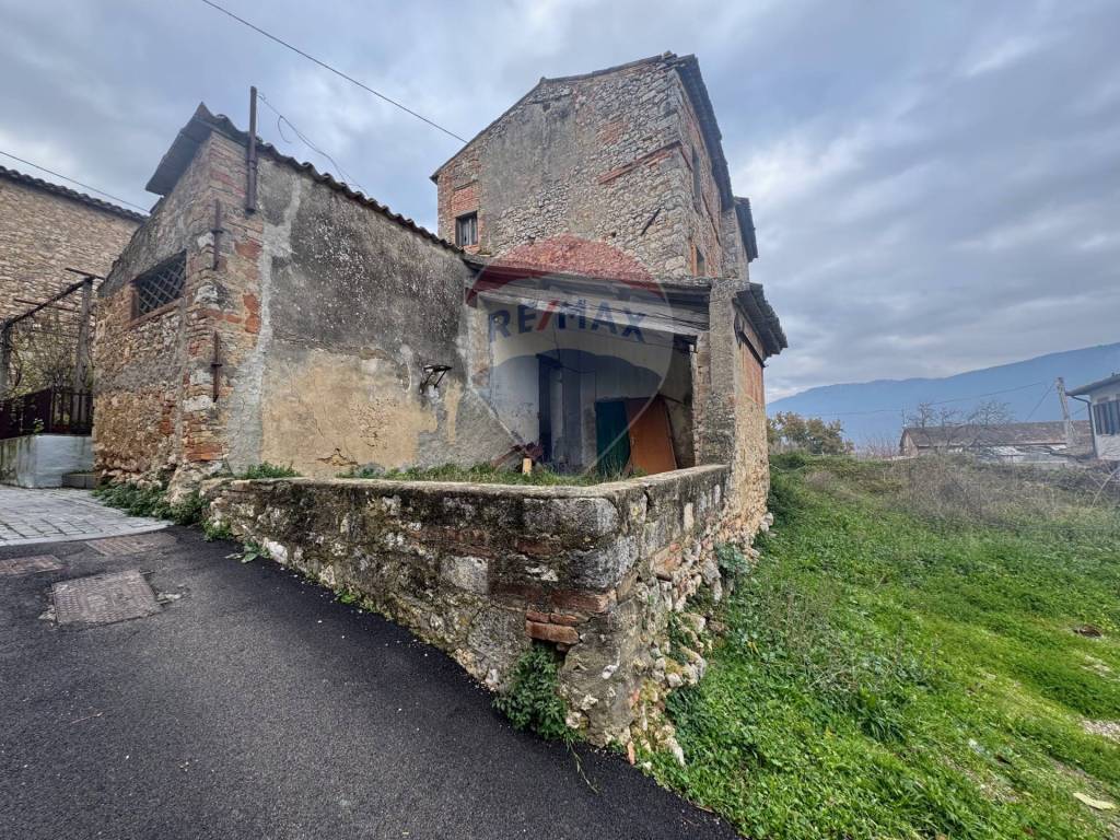 immagine annuncio 4 di 12