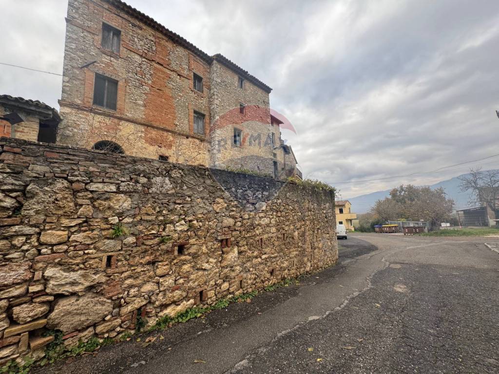 immagine annuncio 8 di 12