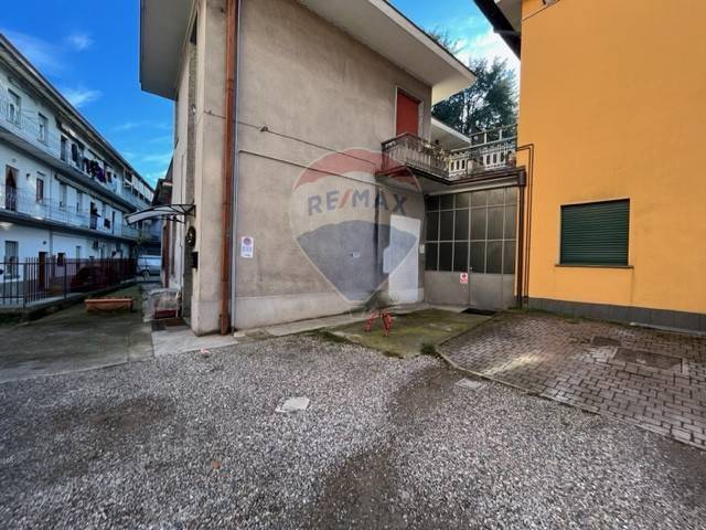 immagine annuncio 2 di 13