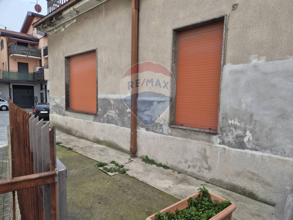immagine annuncio 3 di 13